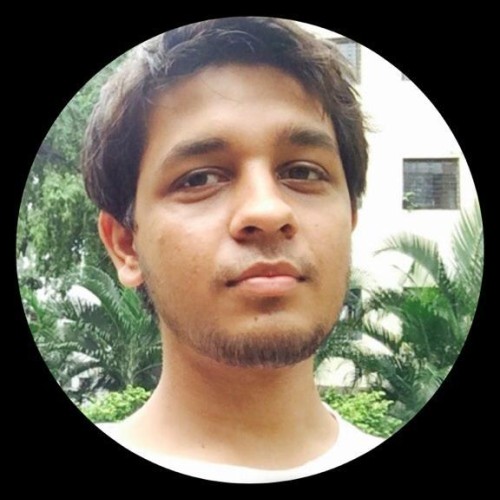 Aditya  G.