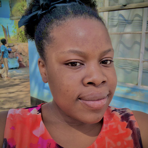 Tanisha C. profile photo