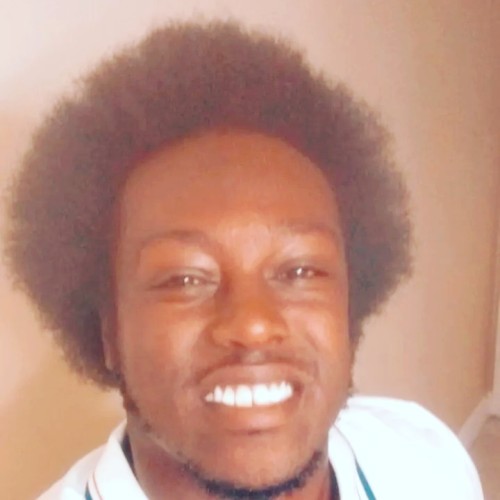 Anthony K. profile photo