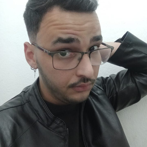 carlos p. profile photo