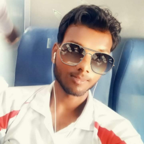 Manish M. profile photo
