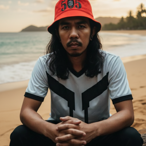 Ryan01 J. profile photo