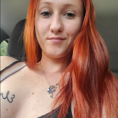 Katlyn M. profile photo