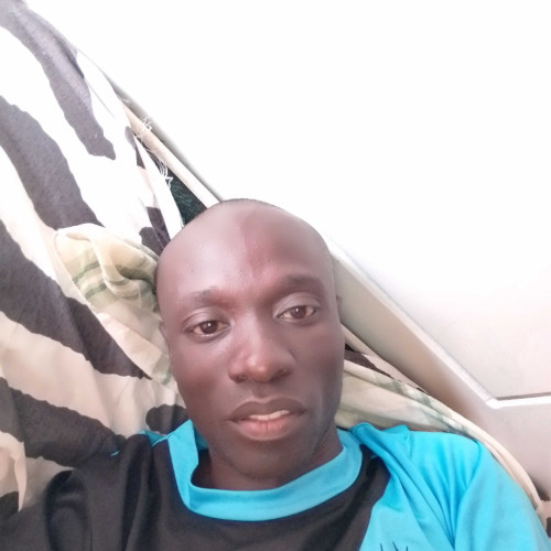 Nyongesa B. profile photo