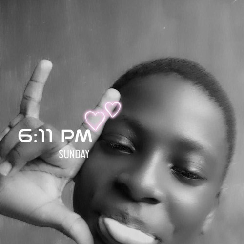 Rare s. profile photo