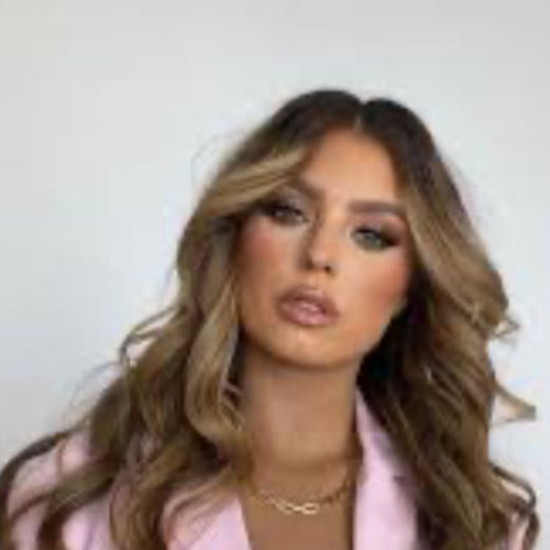 brii J. profile photo