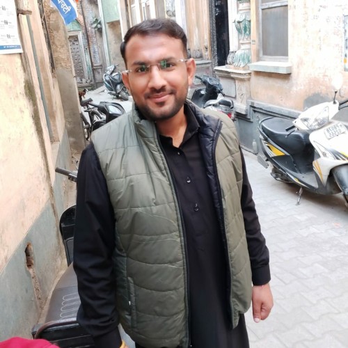 Rajiv Rattan A. profile photo