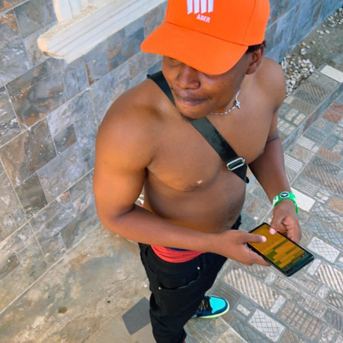 Ayodele  S. profile photo