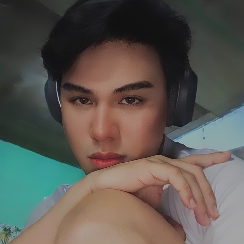 Dwight H. profile photo