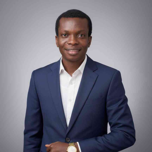 Christian  O. profile photo