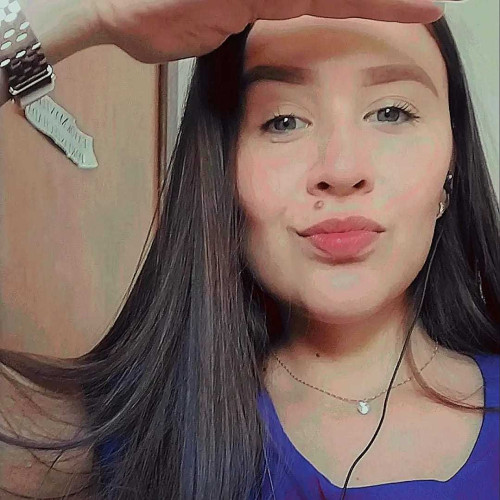 Anna Biiatriz A. profile photo