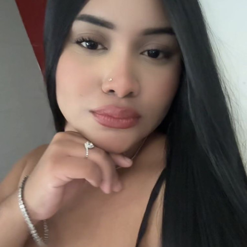 María C. profile photo