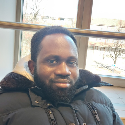 Onu K. profile photo