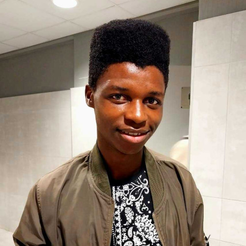 Saneleh D.