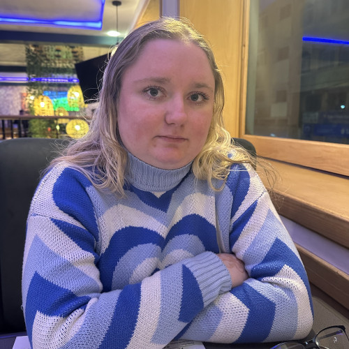 Emma C. profile photo