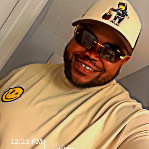 Doc  A.