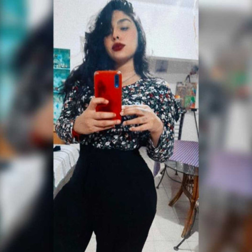 Mirza M. profile photo