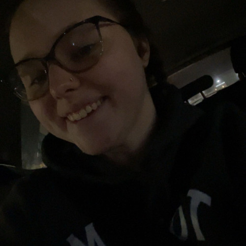 haylee s. profile photo