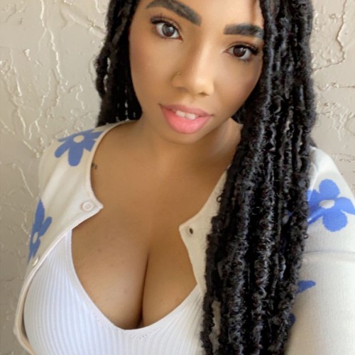 Rashida M.
