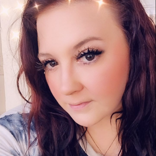 Megan S.
