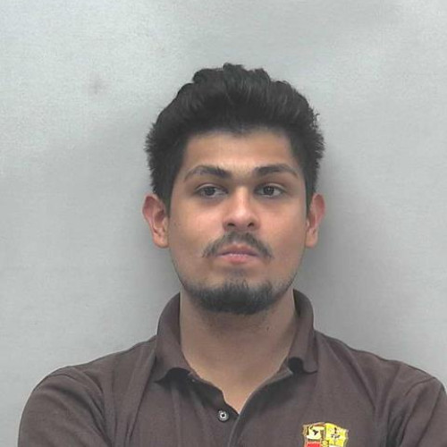 Ladislao V. profile photo