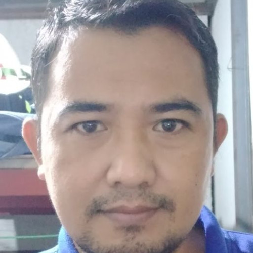 Zhander g. profile photo