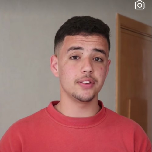 Abdelghani  C. profile photo