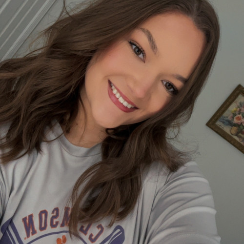 Chandler S. profile photo
