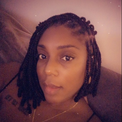 Samantha M. profile photo