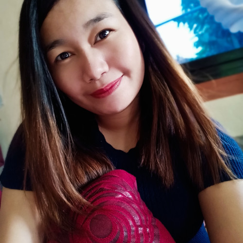 Sheryll G. profile photo