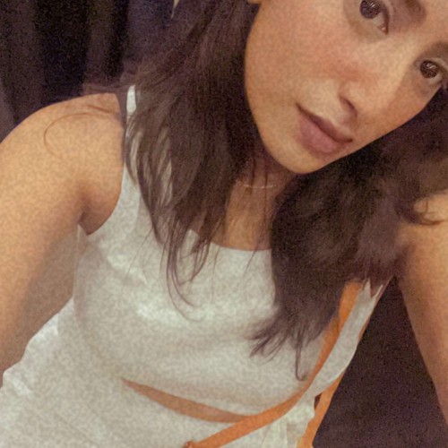 Vaishnavi A.
