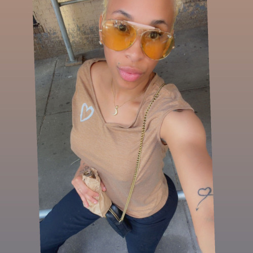 cataleya R. profile photo