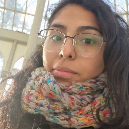 Judy L. profile photo