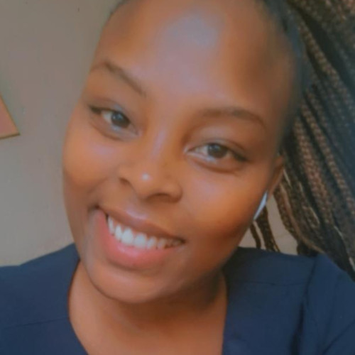 Patricia N. profile photo