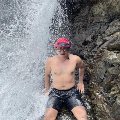 Gian Christian  T.