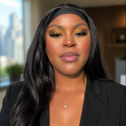 Alicia S. profile photo