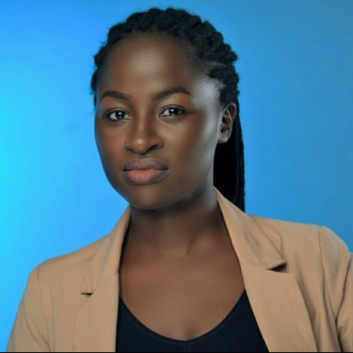 Evana N. profile photo