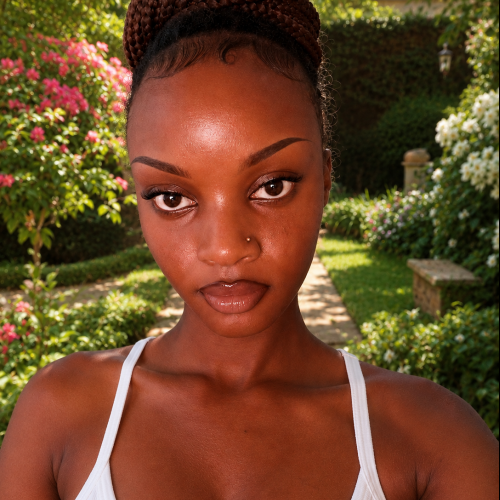 Mitchell N. profile photo