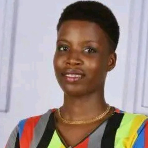 Ruth  E. profile photo