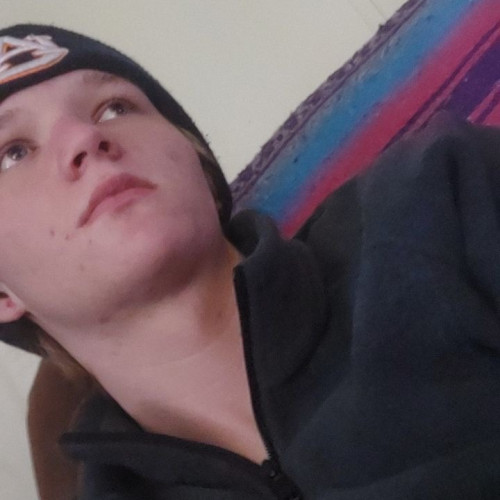 Timothy D. profile photo