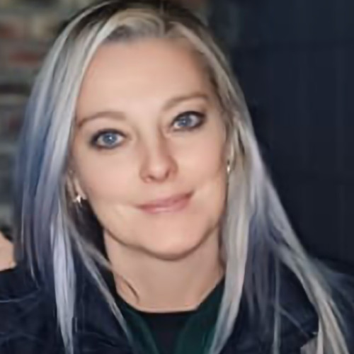 Ruby R. profile photo