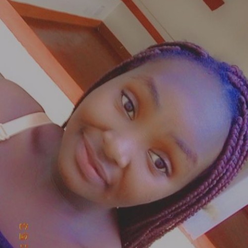 Merrie  K. profile photo