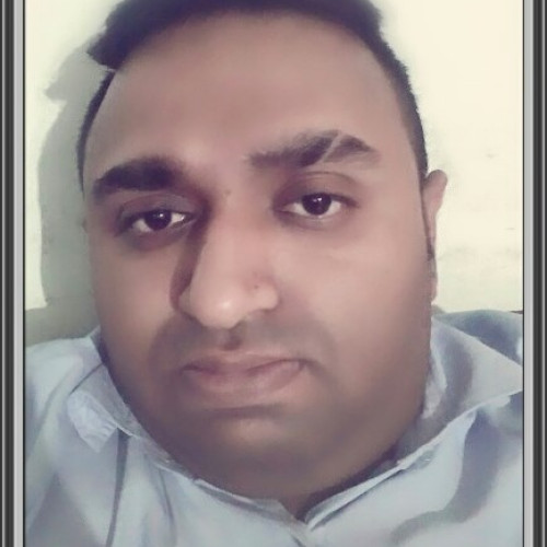 Sheikh Tahir S. profile photo