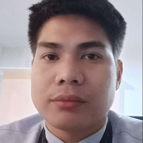 Laurence C. profile photo