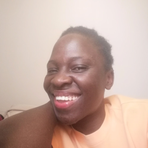 Naiga A. profile photo