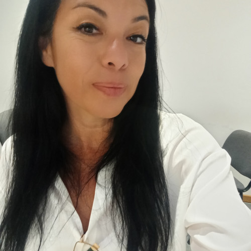 Lucia Margarita P. profile photo