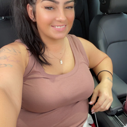 Danielle  T. profile photo