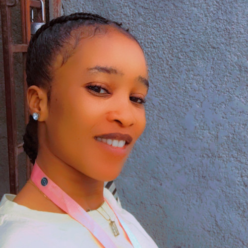 Abosede  B. profile photo