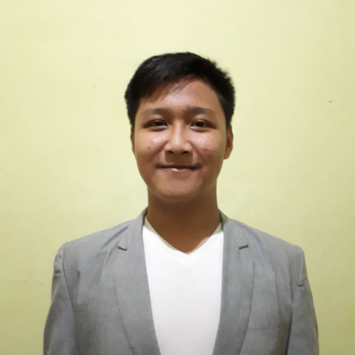 Huk J. profile photo
