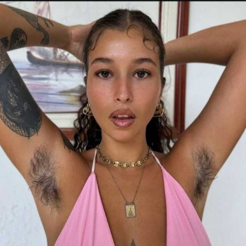 𝗹𝗮𝘁𝗶𝗻𝗮 N. profile photo